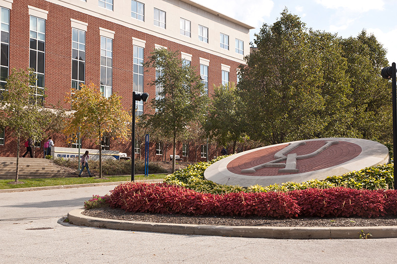 Media coverage: University of Akron to host symposium on diversity in financial planning