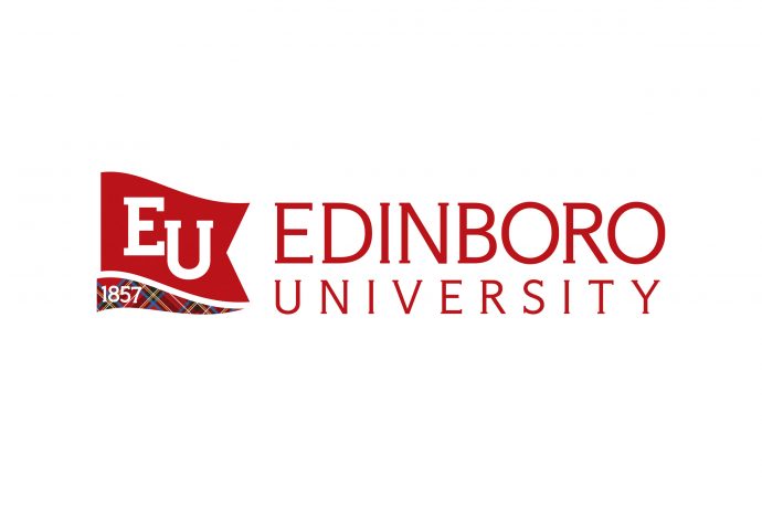 edinboro-thumb
