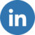 linkedin-standard-icon