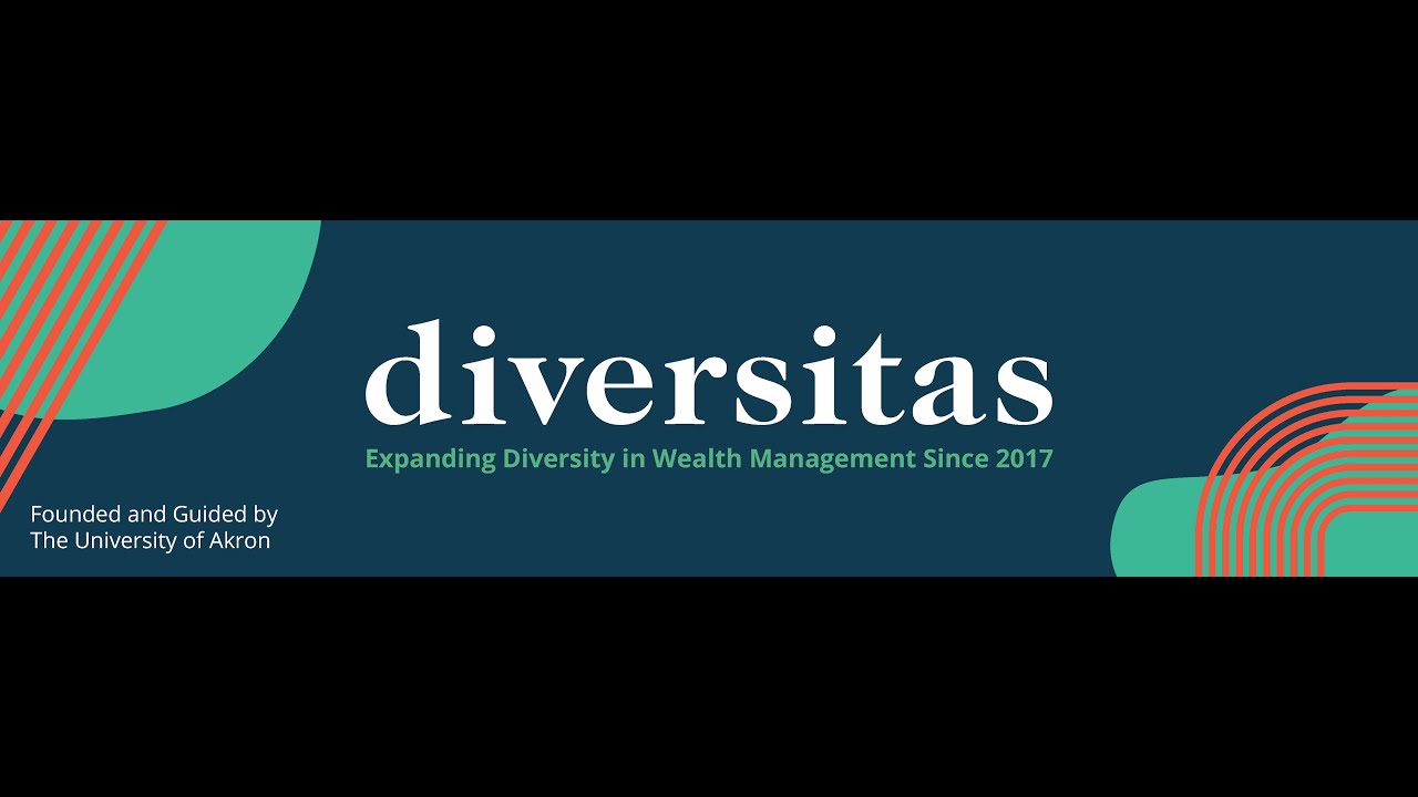 Full Program: 2024 Diversitas Symposium